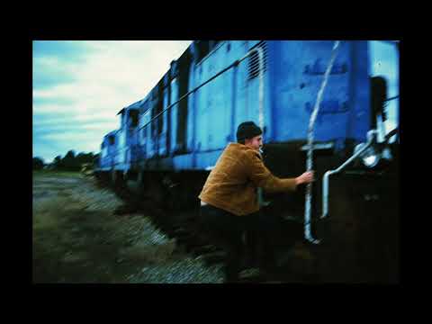 Video thumbnail for Back to Tennessee