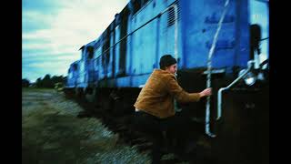 Josiah and the Bonnevilles - Back to Tennessee