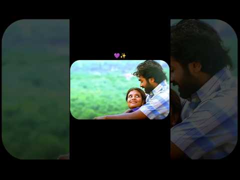 Reel tagged #vijaysethupathi