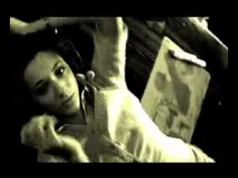 Spinache - "Masz Czym Kiwac? / To Dzis / Masz To, Bierz To"