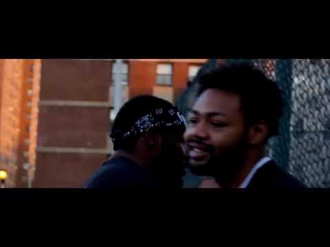 Tae Banks - Instinct #explore #music