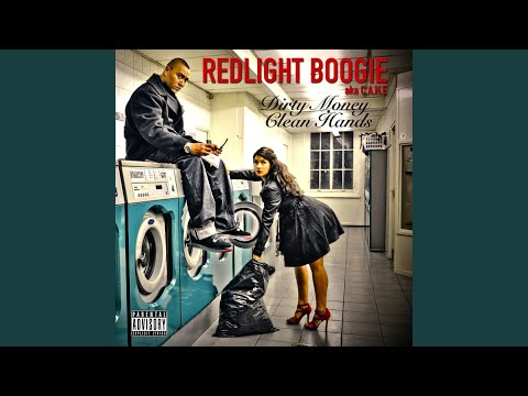 Stand Up (feat. Deante)