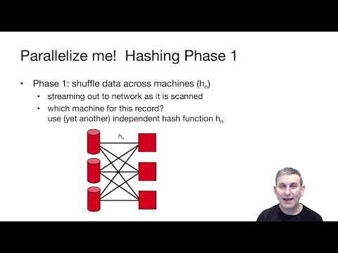 Lec 10 Part 9 parallel hashing