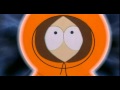 South Park: Little Boy You're Going To Hell Song ...