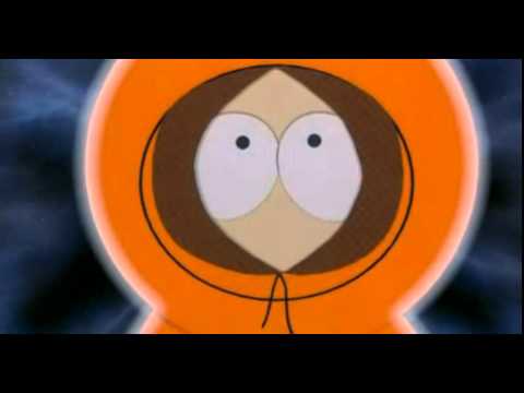 South Park: Little Boy You're Going To Hell Song and Video HD + Lyrics
