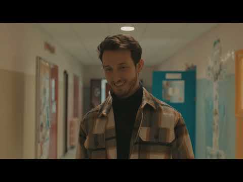 El COP les desea Feliz Navidad 2021-2022