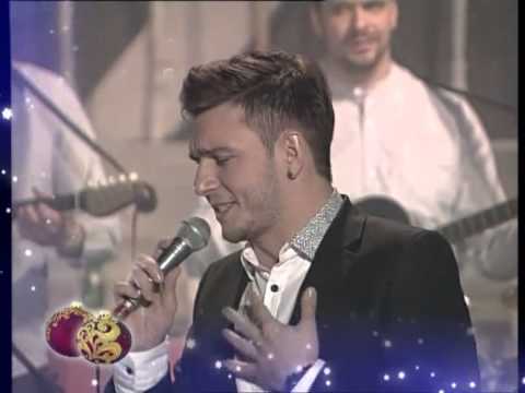 Maid Hecimovic X Tuzlanski Tamburasi - Polomicu case od kristala