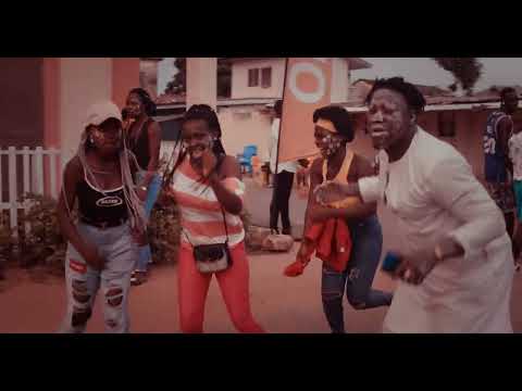 Pichet Lumwana (CLIP BASSAMOIS)