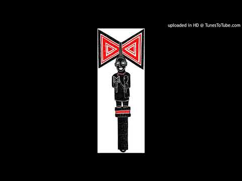 Bembe Practice Loop 6/8 Afro Cuban