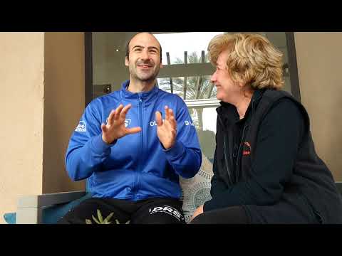 Black Ball Breakfast with Fram : Simon Rosner