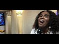 The Miracle Worker Judith Gayle
