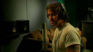 Billy Ray Cyrus - &quot;The Other Side&quot; (HQ)