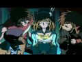 Daft Punk - Something About Us HQ 