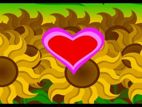 Un'Estate Fa Une Belle Historie   Homo Sapiens   Best Italian Pop