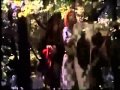 Monty Python  The Tale of Sir Robin