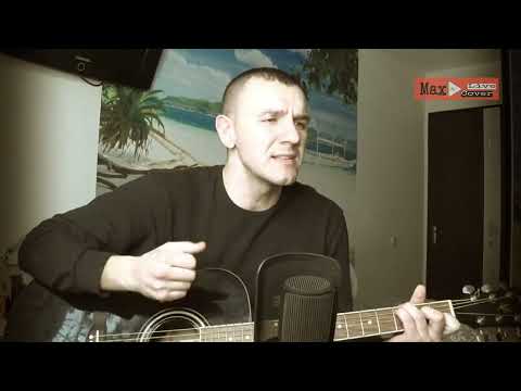 ЭGO & A Sen   Не рви гитара душу мне (cover version)