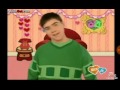 Drawing 3 Clues From Joe S Handy Dandy Notebook Collection Part 4 Love Day