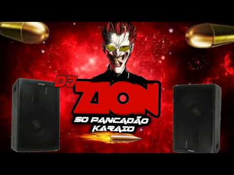 🔥🔊AGUDO DIFERENÇIADO🔥🔊-- MC TC (DJ Z01N)🔥❤️