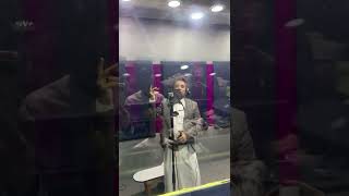 بشير المعبري - مقطع من اغنية عشان الشوق للفنانين يحيى عنبه و نسيم عنبه #بشير_المعبري