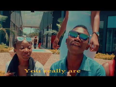 WAZYZO- MY LOVE (OFFICIAL VÍDEO/FULL HD|| PROD.BY PROJECTO PEQUININO||[2019])