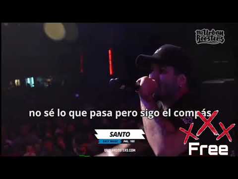 MKS!! Minutazo de SSJ 🔥