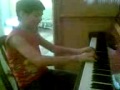 Elmin Ibrahimov-Super Piano (Dolya Vorovskaya ...