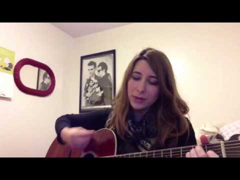 Promotional video thumbnail 3 for Lisa Fitzgerald