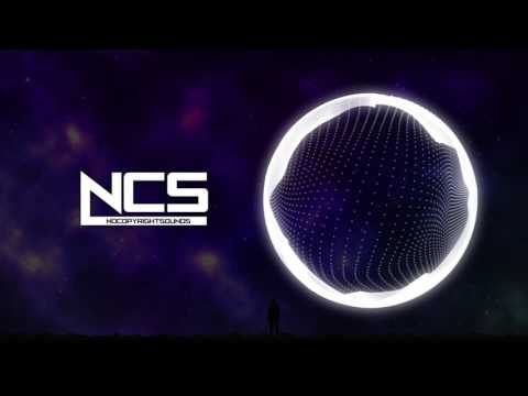 Different Heaven - Nekozilla (LFZ Remix) | Glitch Hop | NCS - Copyright Free Music Video