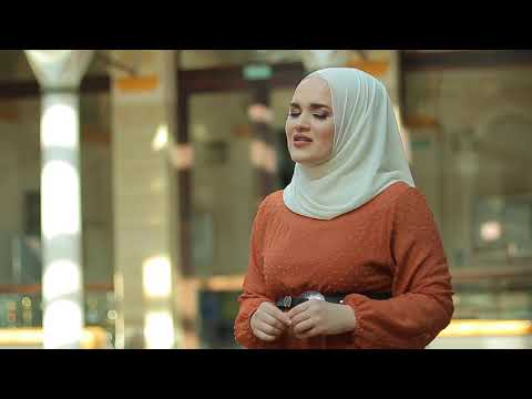 Šejma Mehić - Hatidžina briga | Ramazanske misli