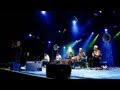 Jagwa Music Live At Paleo Festival Nyon 2013