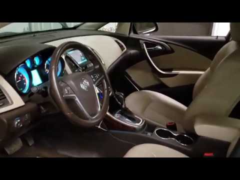 FOR SALE - 20D0446 - 2004 BUICK VERANO - 2.4L ENGINE