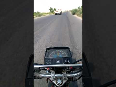 Belaruss MTZ50 ROAD SPEED
