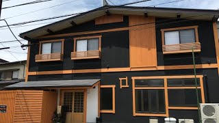 HotelKDM | Review GuestHouse Guu