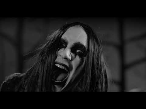 Video thumbnail for Let’s Get High Tonight