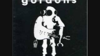 Gordons - Coalminer's Song