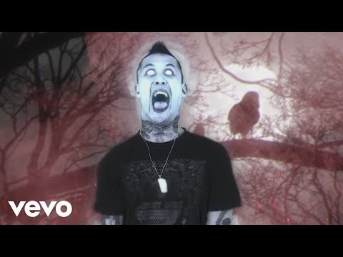 Ude Af Kontrol - O.M.G.