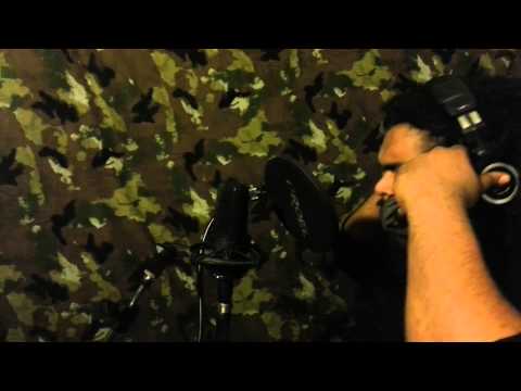 TORINO BASS CULTURE -Bass Culture