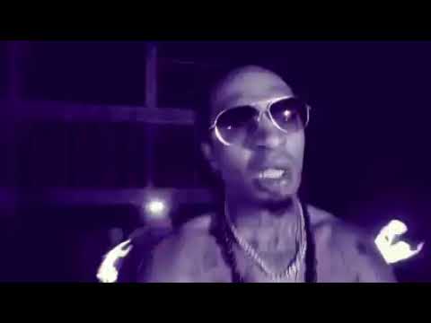 Fido Vato   Hip Hop A City