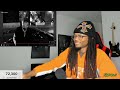 DELI Reacts To Lil Baby Otha Boy
