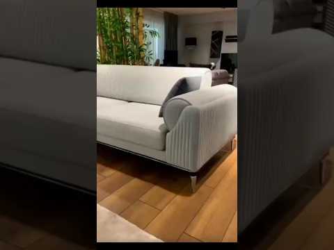 Top  Modern Sofa Design Ideas for 2024 || Modern Sofa Set Designs || Wooden Sofa set Design#sofa