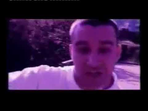 PŁONĄCY SQUAT - Dość milczenia - Ważna próba