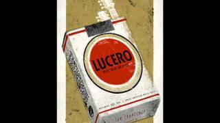 Lucero - Nineteen Seventy-Nine