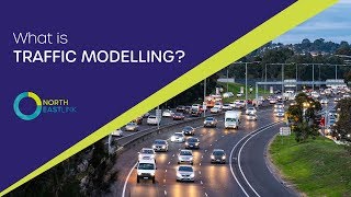 What is Traffic Modelling?