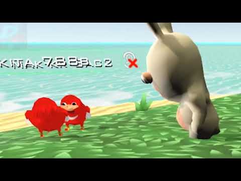 Подборка приколов по играм