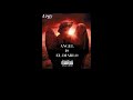 Urg7 • Angel is EL DIABLO Nigga Please!! DIE TOO song#7 #TheRealAngelSandoval