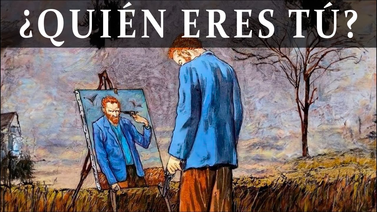 ¿Estás Listo Para Enfrentar Quién Eres Realmente? - Nietzsche y la Psicología Prohibida
