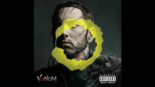 Download lagu Eminem - Venom (8D Audio) mp3 Download lagu Eminem - Venom (8D Audio) mp3