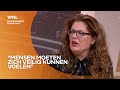 Meer aandacht nodig voor verandering bedrijfscultuur: 'Mensen moeten zich veilig voelen'