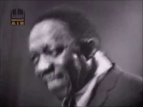 ART BLAKEY & JAZZ MESSENGERS/ LIVE1965/ JAZZ625, BBC. ft LEE MORGAN-JOHN GILMORE-JOHN HICKS