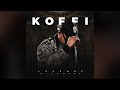 Koffi Olomide - King Muteba (Audio Officiel)
